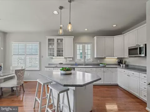 Kitchen - 43036 Hedgeapple Ct, Ashburn, VA 20147 photo 1 of 4