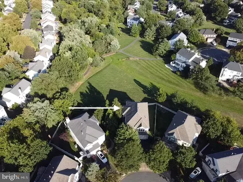 View/Area - 43036 Hedgeapple Ct, Ashburn, VA 20147 photo 1 of 1