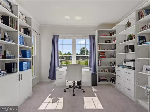 Other - 43036 Hedgeapple Ct, Ashburn, VA 20147 photo 7 of 14