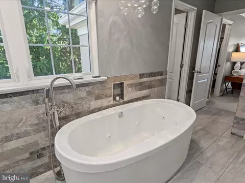 Bath - 43036 Hedgeapple Ct, Ashburn, VA 20147 photo 4 of 9