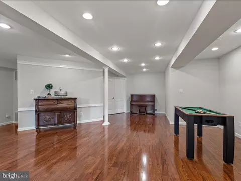 Other - 43036 Hedgeapple Ct, Ashburn, VA 20147 photo 11 of 14