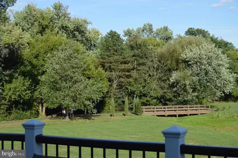 Other - 43036 Hedgeapple Ct, Ashburn, VA 20147 photo 3 of 14