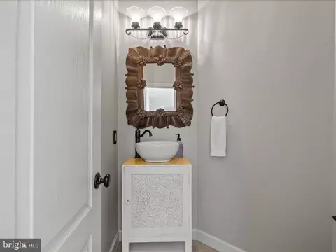 Other - 43036 Hedgeapple Ct, Ashburn, VA 20147 photo 5 of 14