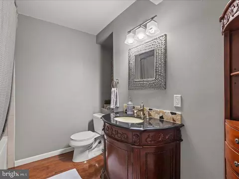 Bath - 43036 Hedgeapple Ct, Ashburn, VA 20147 photo 9 of 9