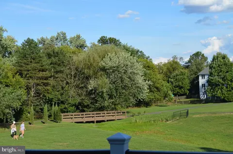 Other - 43036 Hedgeapple Ct, Ashburn, VA 20147 photo 1 of 14