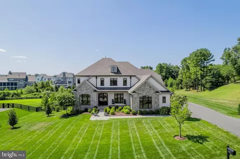 40181 Jefferson Springs Ct, Aldie, VA 20105