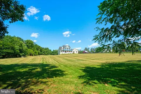 35398 Snickersville Tpke, Purcellville, VA 20132