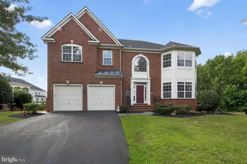 23069 Rushmore Ct, Brambleton, VA 20148