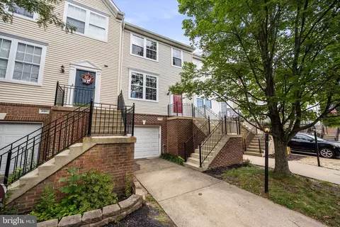 21562 Iredell Ter, Broadlands, VA 20148