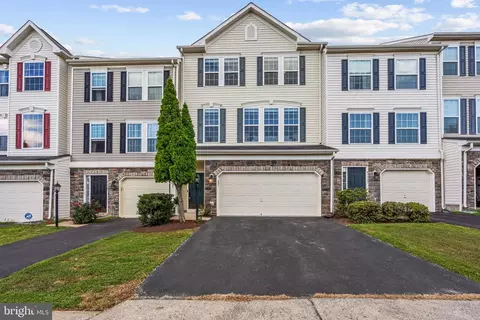 41925 Possumhaw Ter, Aldie, VA 20105