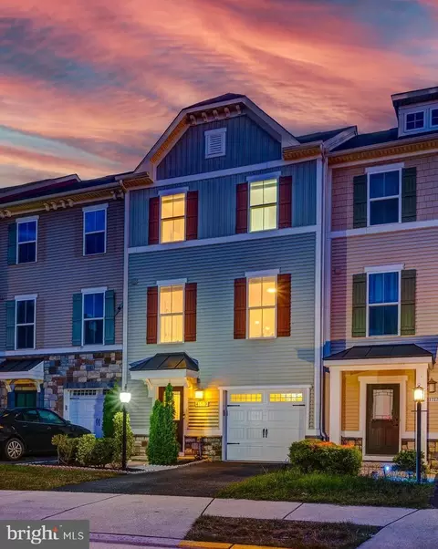 41719 Mcmonagle Sq, Aldie, VA 20105