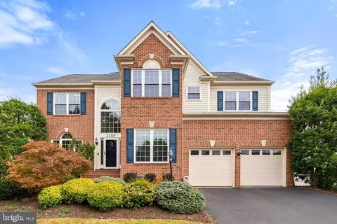 21314 Fultonham Cir, Ashburn, VA 20147
