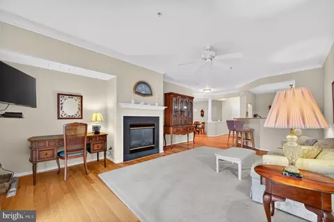 20745 Royal Palace Sq #207, Sterling, VA 20165
