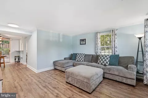 Other - 33 Devon Ct, Sterling, VA 20165 photo 2 of 5