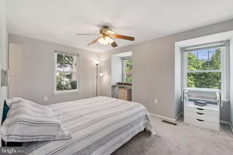 Bedroom - 33 Devon Ct, Sterling, VA 20165 photo 2 of 3