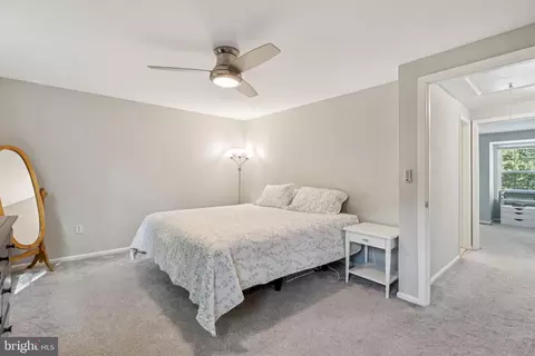 Bedroom - 33 Devon Ct, Sterling, VA 20165 photo 1 of 3