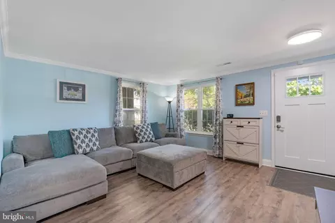 Other - 33 Devon Ct, Sterling, VA 20165 photo 1 of 5