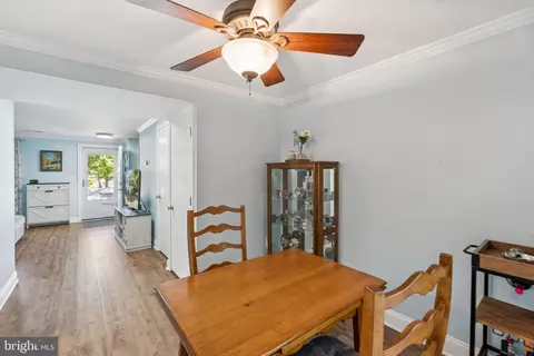 Other - 33 Devon Ct, Sterling, VA 20165 photo 3 of 5