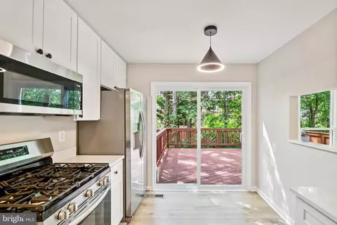 Other - 43866 Laburnum Sq, Ashburn, VA 20147 photo 1 of 12