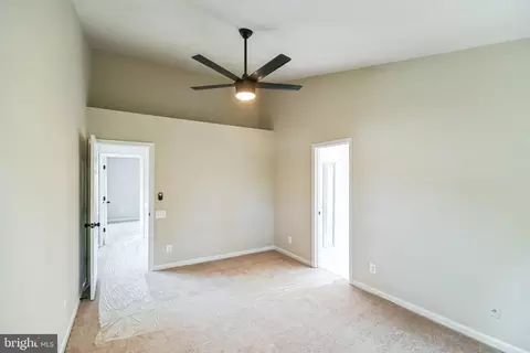 Other - 43866 Laburnum Sq, Ashburn, VA 20147 photo 6 of 12