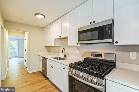 Other - 43866 Laburnum Sq, Ashburn, VA 20147 photo 2 of 12