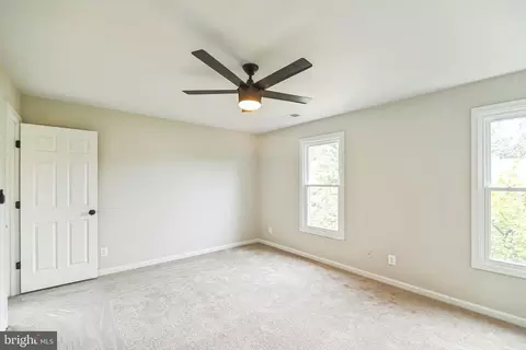 Other - 43866 Laburnum Sq, Ashburn, VA 20147 photo 5 of 12