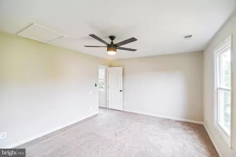 Other - 43866 Laburnum Sq, Ashburn, VA 20147 photo 7 of 12
