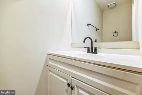 Other - 43866 Laburnum Sq, Ashburn, VA 20147 photo 9 of 12