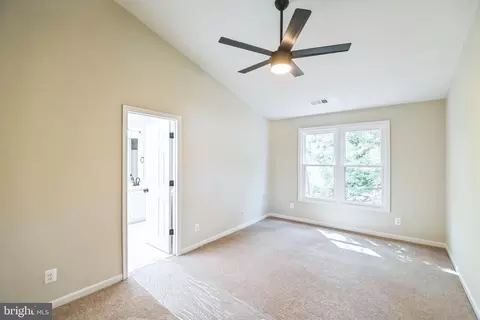 Other - 43866 Laburnum Sq, Ashburn, VA 20147 photo 4 of 12