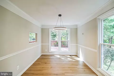 Other - 43866 Laburnum Sq, Ashburn, VA 20147 photo 3 of 12