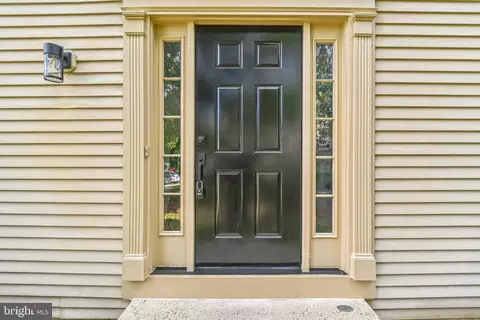 Other - 43866 Laburnum Sq, Ashburn, VA 20147 photo 12 of 12