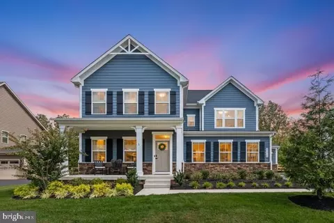 23880 Welch Ridge Pl, Aldie, VA 20105