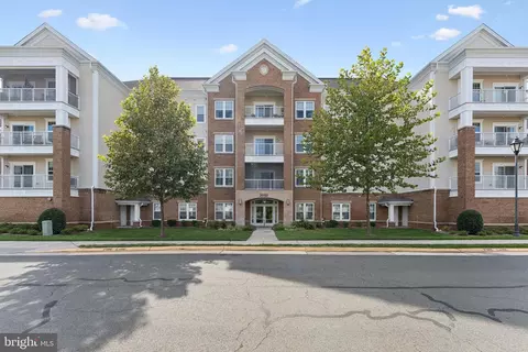 20515 Little Creek Ter #103, Ashburn, VA 20147