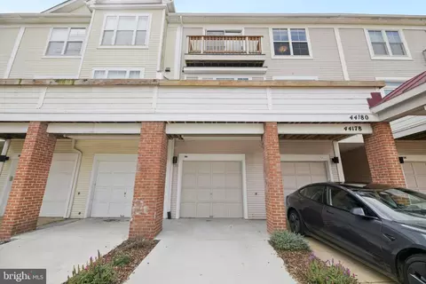 44180 Shady Glen Ter, Ashburn, VA 20147