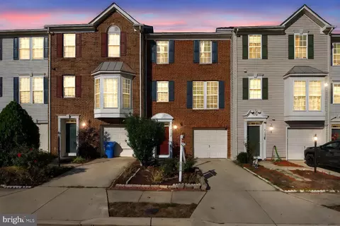 41884 Restful Ter, Aldie, VA 20105