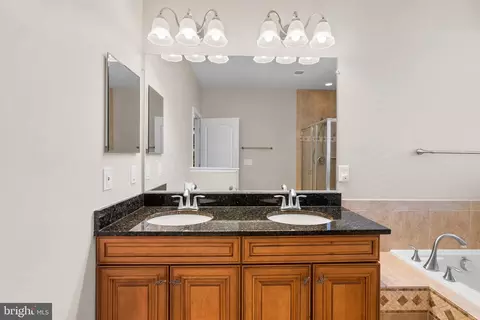 Bath - 44357 Sunset Maple Dr, Ashburn, VA 20147 photo 2 of 4