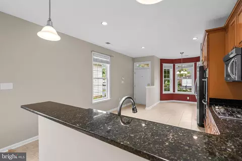 Other - 44357 Sunset Maple Dr, Ashburn, VA 20147 photo 4 of 14