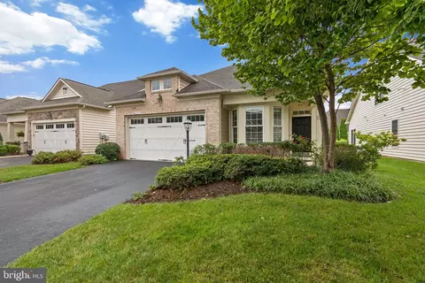 Other - 44357 Sunset Maple Dr, Ashburn, VA 20147 photo 11 of 14