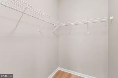 Other - 44357 Sunset Maple Dr, Ashburn, VA 20147 photo 6 of 14