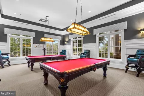 Other - 44357 Sunset Maple Dr, Ashburn, VA 20147 photo 14 of 14