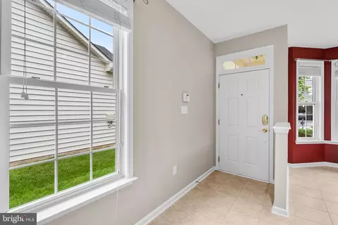 Entry Way - 44357 Sunset Maple Dr, Ashburn, VA 20147 photo 1 of 6