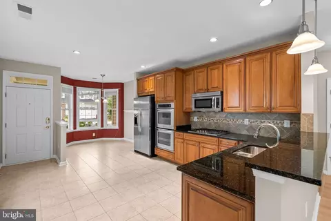 Other - 44357 Sunset Maple Dr, Ashburn, VA 20147 photo 3 of 14