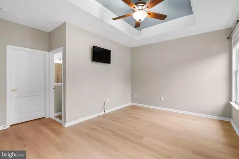 Other - 44357 Sunset Maple Dr, Ashburn, VA 20147 photo 7 of 14