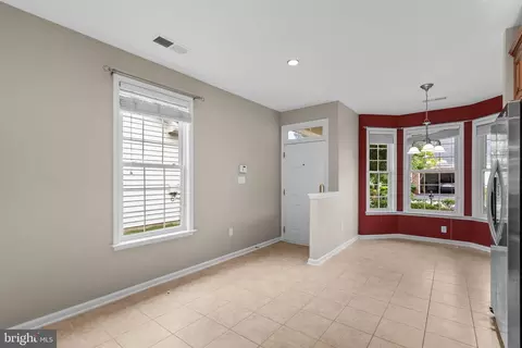 Other - 44357 Sunset Maple Dr, Ashburn, VA 20147 photo 1 of 14