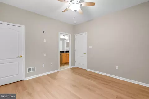 Bedroom - 44357 Sunset Maple Dr, Ashburn, VA 20147 photo 1 of 2