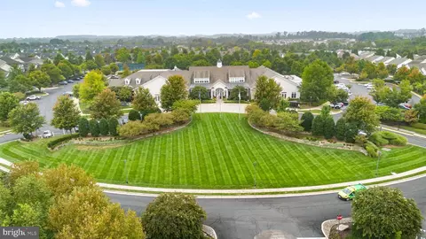 View/Area - 44357 Sunset Maple Dr, Ashburn, VA 20147 photo 6 of 6