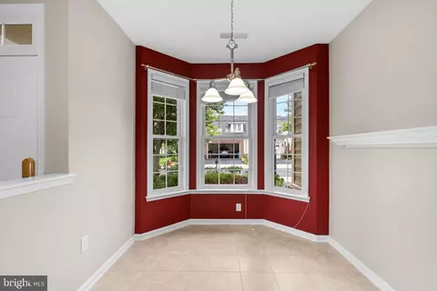 Other - 44357 Sunset Maple Dr, Ashburn, VA 20147 photo 2 of 14