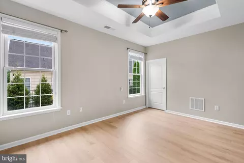 Other - 44357 Sunset Maple Dr, Ashburn, VA 20147 photo 8 of 14