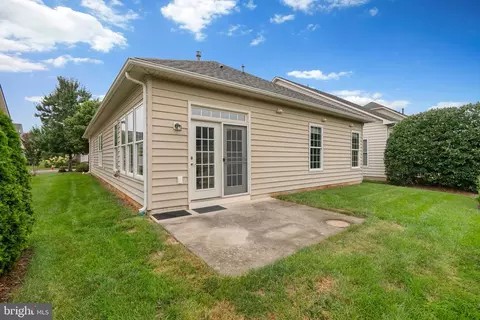 Other - 44357 Sunset Maple Dr, Ashburn, VA 20147 photo 10 of 14