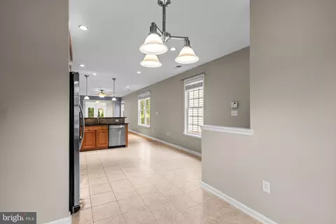 Entry Way - 44357 Sunset Maple Dr, Ashburn, VA 20147 photo 2 of 6